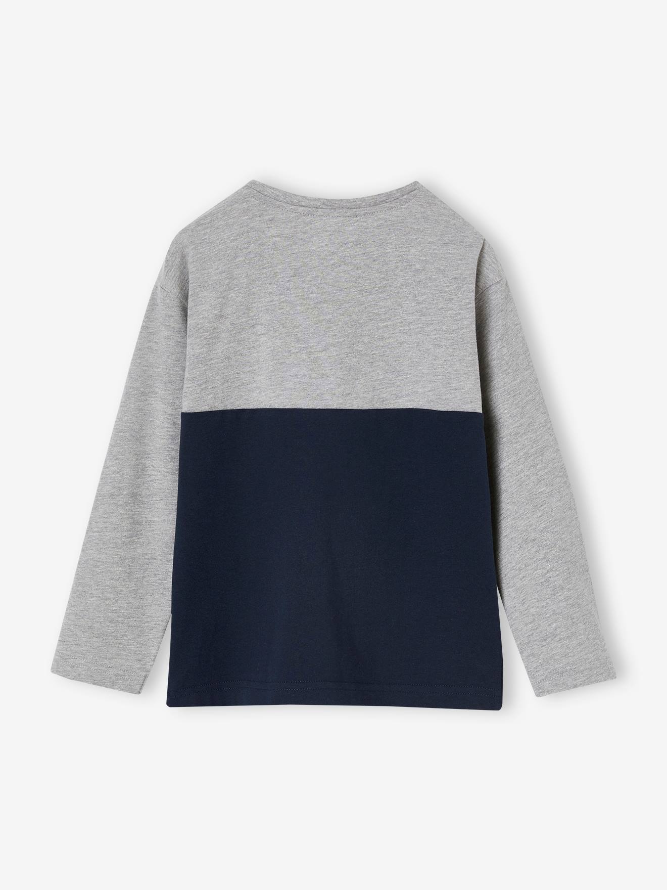 https://kids-avenue.com.ua/pages/gallery/6072/tee-shirt-colorblock-garcon (6).jpg